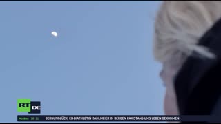 RT DE Live-TV