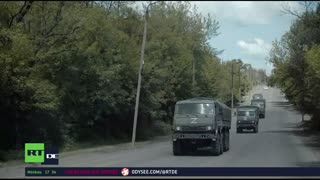 RT DE Live-TV