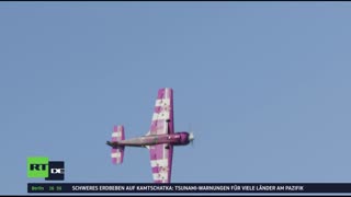 RT DE Live-TV