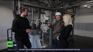 RT DE Live-TV