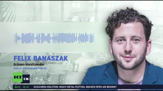 RT DE Live-TV