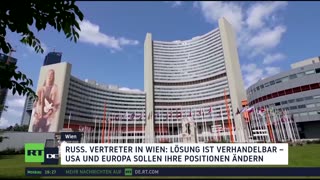 RT DE Live-TV