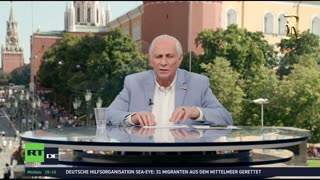 RT DE Live-TV