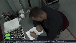 RT DE Live-TV