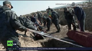 RT DE Live-TV