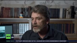 RT DE Live-TV