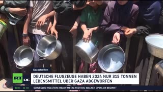 RT DE Live-TV