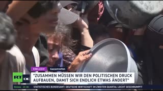 RT DE Live-TV