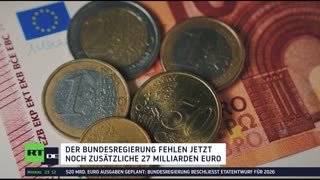 RT DE Live-TV