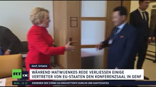 RT DE Live-TV