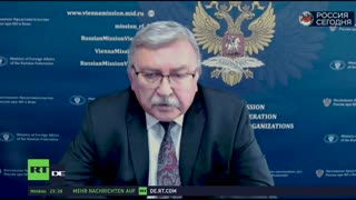 RT DE Live-TV