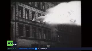 RT DE Live-TV