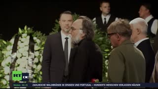 RT DE Live-TV