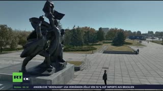 RT DE Live-TV