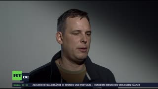RT DE Live-TV