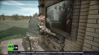 RT DE Live-TV