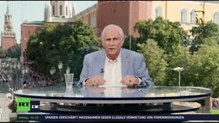 RT DE Live-TV