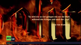 RT DE Live-TV