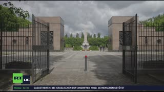 RT DE Live-TV