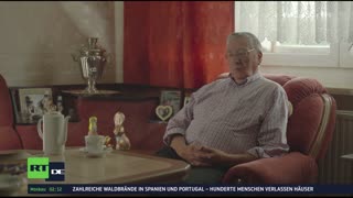 RT DE Live-TV