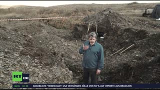 RT DE Live-TV