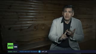 RT DE Live-TV
