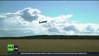 RT DE Live-TV