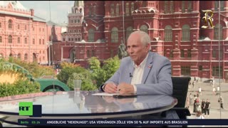 RT DE Live-TV