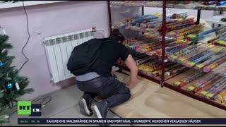RT DE Live-TV