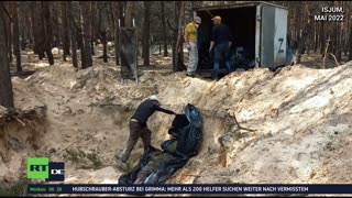 RT DE Live-TV