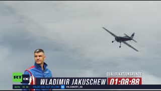 RT DE Live-TV