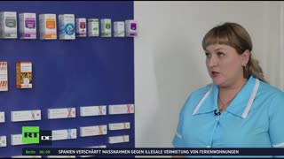 RT DE Live-TV