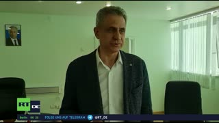 RT DE Live-TV
