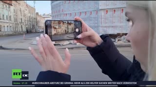 RT DE Live-TV
