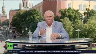 RT DE Live-TV