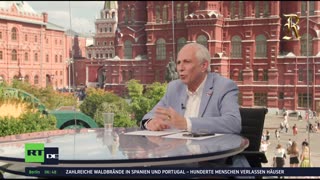RT DE Live-TV