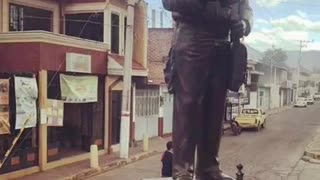 jaiminho o carteiro completo 2.mp4