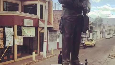 jaiminho o carteiro completo 2.mp4