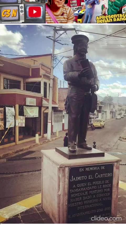 jaiminho o carteiro completo 2.mp4