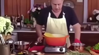 🍝🤯 This Pasta is INSANELY Good! | FunFM
