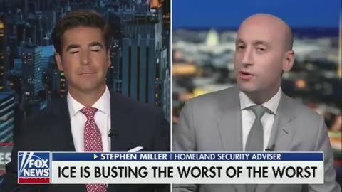 . @StephenM : "Who lives in your country determines what your country is."