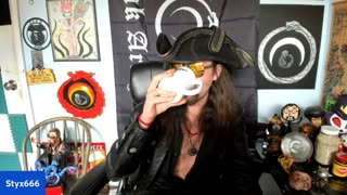 Monday LIVE: Democrats Have Gone Bonkers, Argentina Afuera!, Subway Mosquitoes, and More!