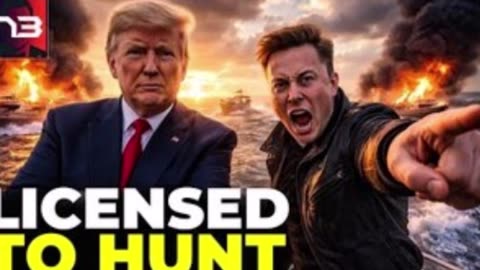 second class ~ wait here .....