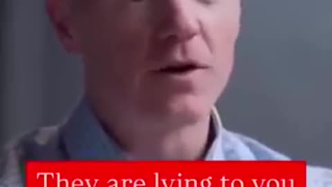 The truth about cholesterol and statins.