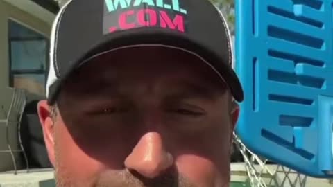 Flash information...