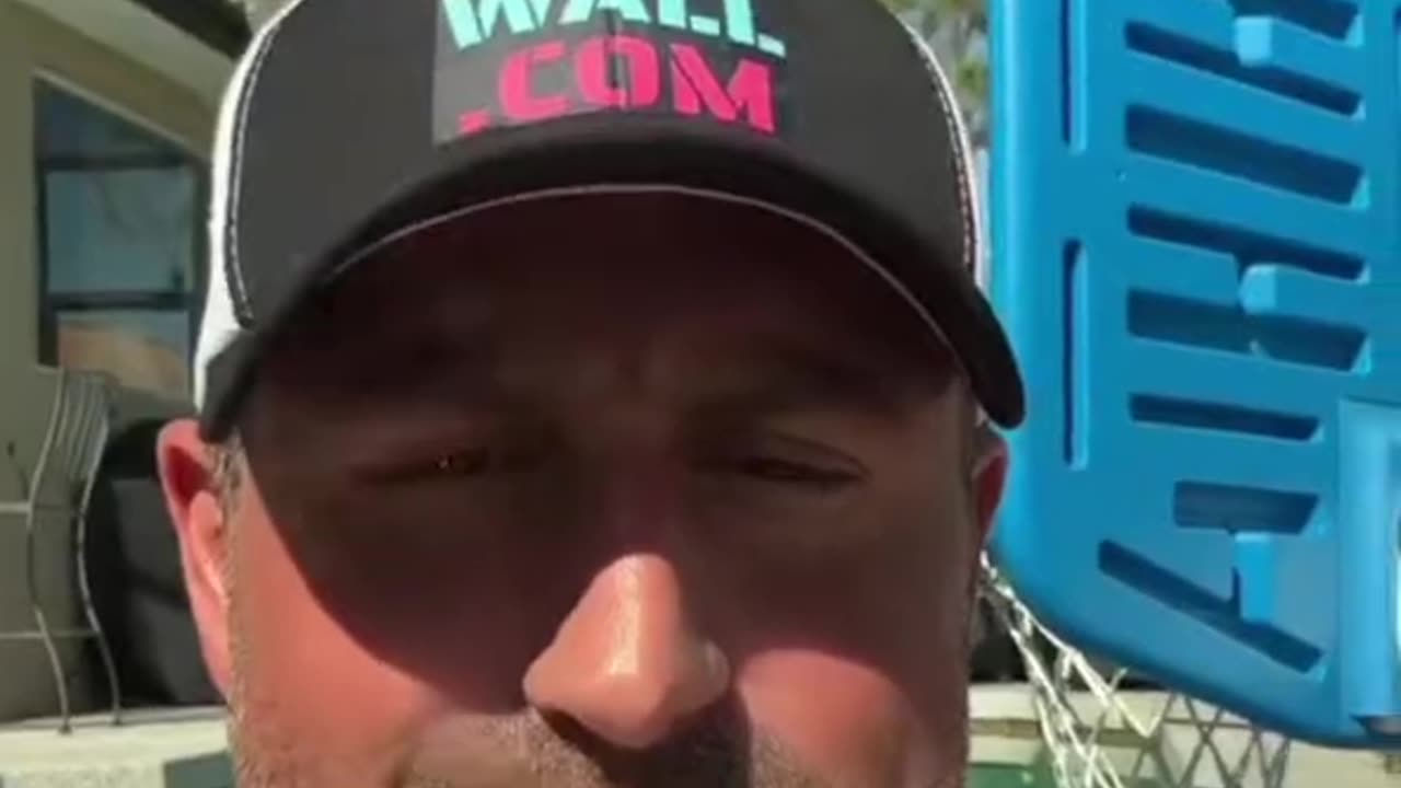 Flash information...