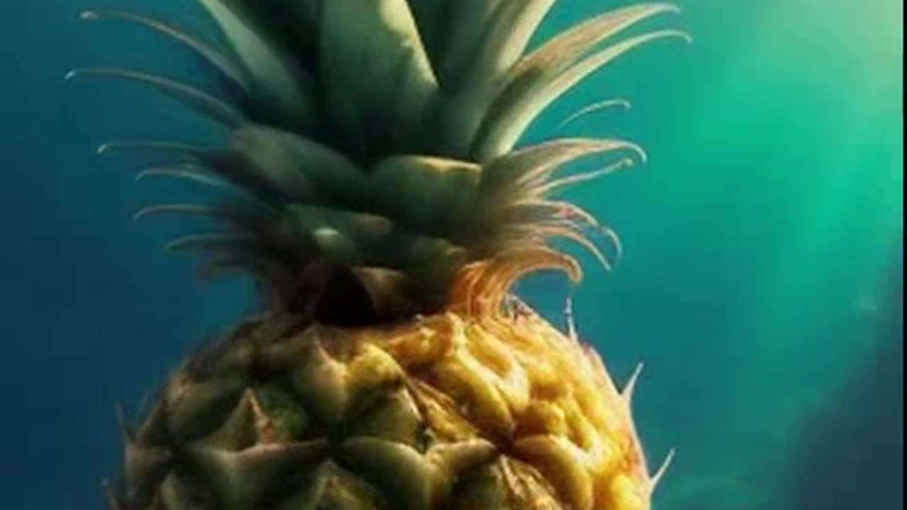no fundo do mar 2.mp4