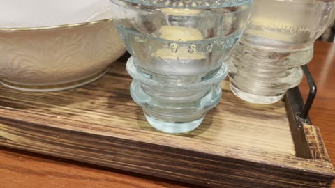 Calling out the liars