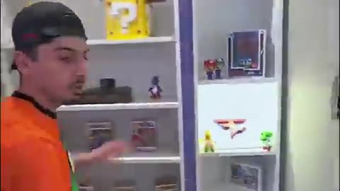 amazing video #virl #short