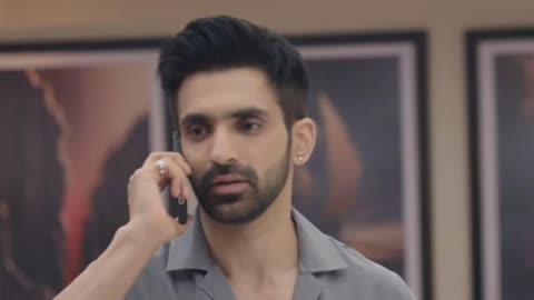Jhanak Today Full Episode ¦ Jhanak Learns Anirudh Truth